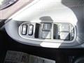 2014 Toyota Crown Hybrid