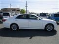 2014 Toyota Crown Hybrid