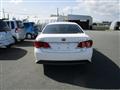 2014 Toyota Crown Hybrid