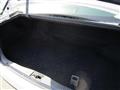 2014 Toyota Crown Hybrid