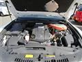 2014 Toyota Crown Hybrid