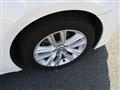 2014 Toyota Crown Hybrid