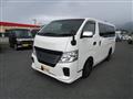 2018 Nissan Nissan Others