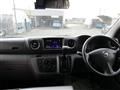2018 Nissan Nissan Others