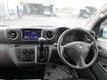 2018 Nissan Nissan Others