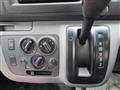 2018 Nissan Nissan Others
