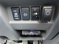 2018 Nissan Nissan Others