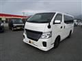 2018 Nissan Nissan Others