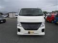 2018 Nissan Nissan Others