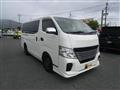 2018 Nissan Nissan Others