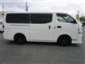2018 Nissan Nissan Others