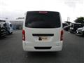 2018 Nissan Nissan Others