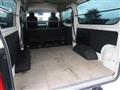2018 Nissan Nissan Others
