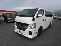 2018 Nissan Nissan Others