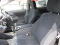 2014 Toyota PRIUS α