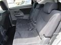 2014 Toyota PRIUS α