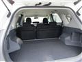 2014 Toyota PRIUS α