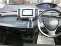 2012 Honda Freed