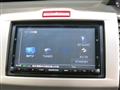 2012 Honda Freed