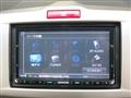 2012 Honda Freed