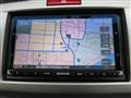 2012 Honda Freed