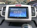 2012 Honda Freed