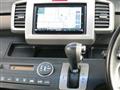 2012 Honda Freed