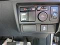 2012 Honda Freed