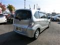 2012 Honda Freed