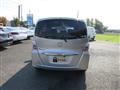 2012 Honda Freed