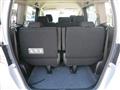 2012 Honda Freed