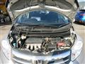 2012 Honda Freed