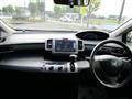 2014 Honda Freed