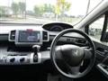 2014 Honda Freed