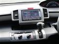 2014 Honda Freed