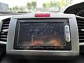 2014 Honda Freed