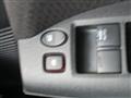 2014 Honda Freed