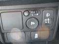 2014 Honda Freed