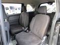 2014 Honda Freed