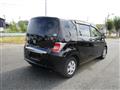 2014 Honda Freed
