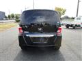 2014 Honda Freed