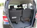 2014 Honda Freed