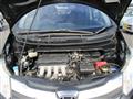 2014 Honda Freed