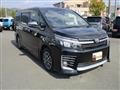 2017 Toyota Voxy