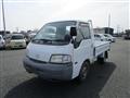 2006 Mazda Bongo Truck