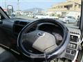 2006 Mazda Bongo Truck