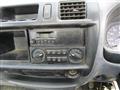 2006 Mazda Bongo Truck