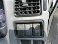 2006 Mazda Bongo Truck