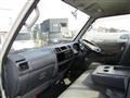 2006 Mazda Bongo Truck