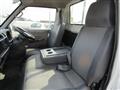 2006 Mazda Bongo Truck